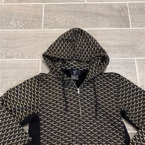 goyard jacke|Goyard sale.